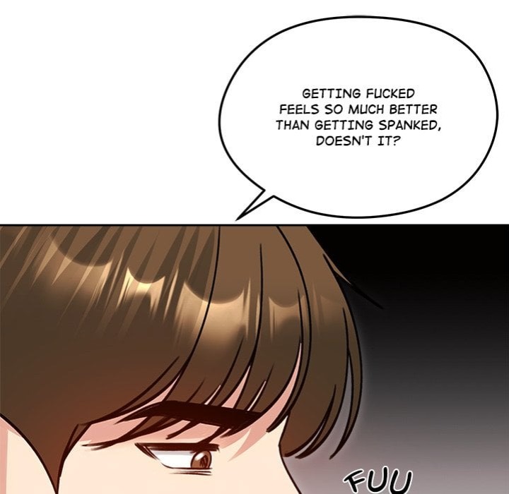 18+ Runaway Wife Chapter 53 page 146