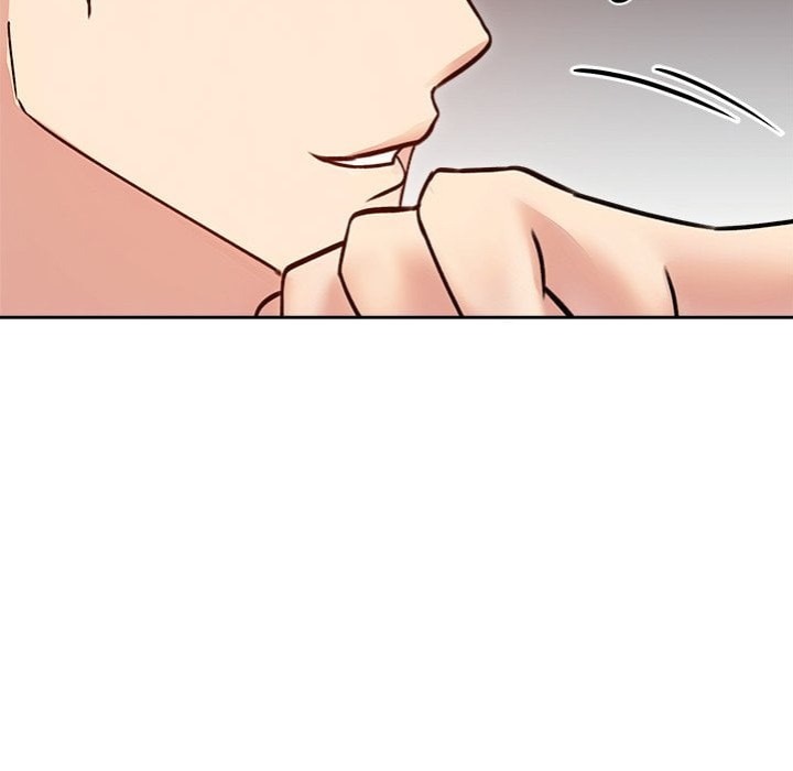 18+ Runaway Wife Chapter 53 page 147