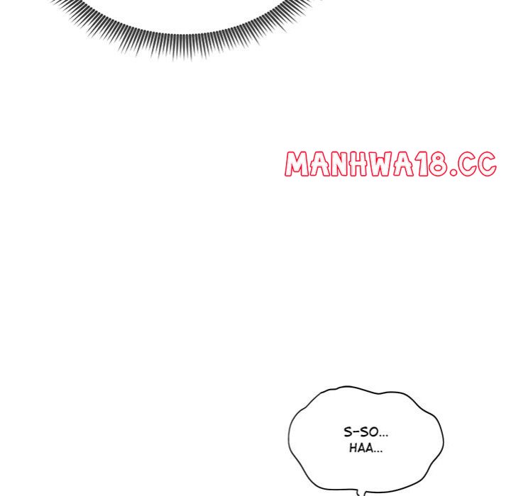18+ Runaway Wife Chapter 53 page 150