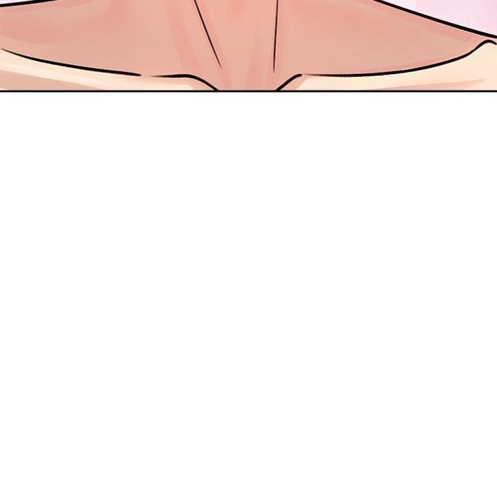 18+ Runaway Wife Chapter 53 page 161