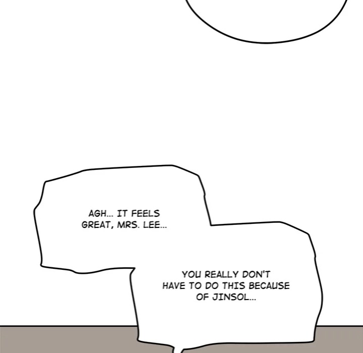 18+ Runaway Wife Chapter 54 page 6