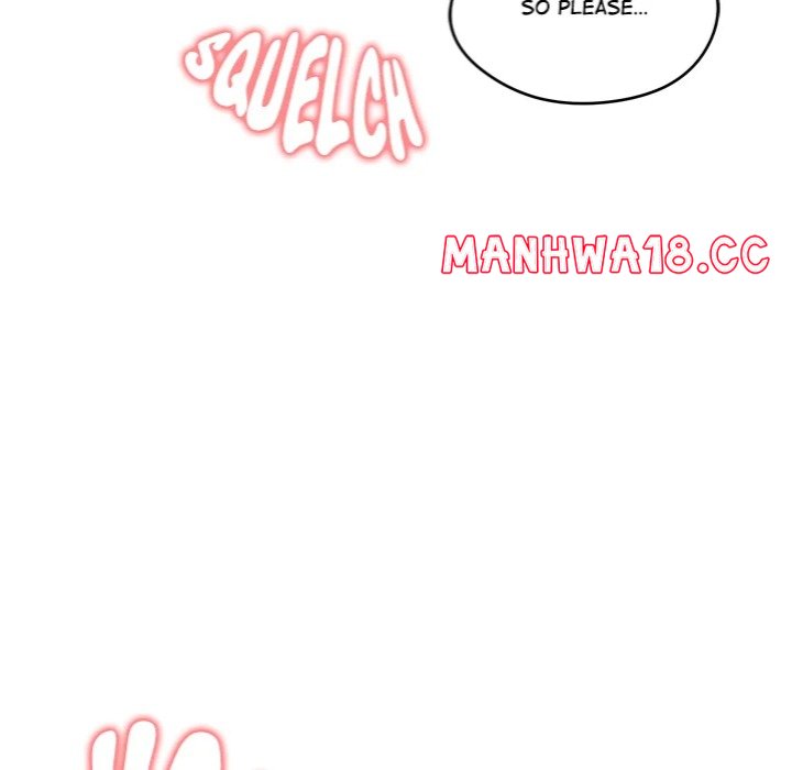 18+ Runaway Wife Chapter 54 page 12