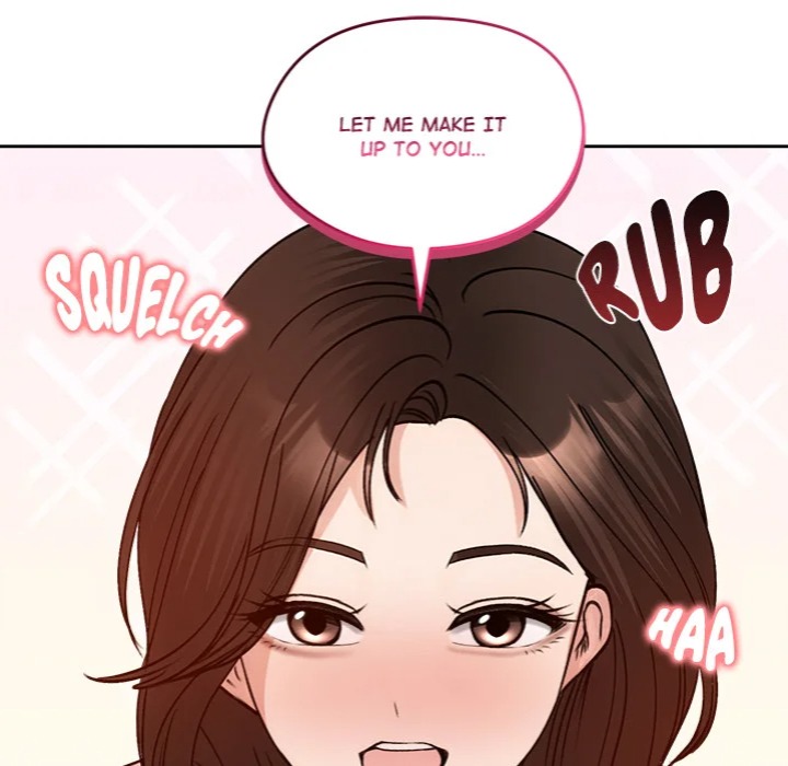 18+ Runaway Wife Chapter 54 page 15