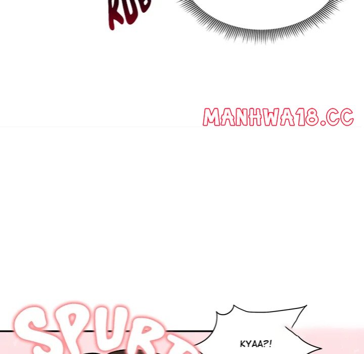 18+ Runaway Wife Chapter 54 page 21