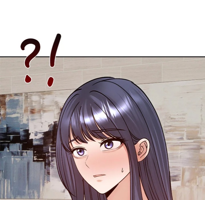 18+ Runaway Wife Chapter 54 page 24