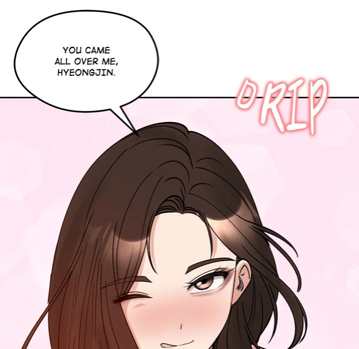 18+ Runaway Wife Chapter 54 page 26