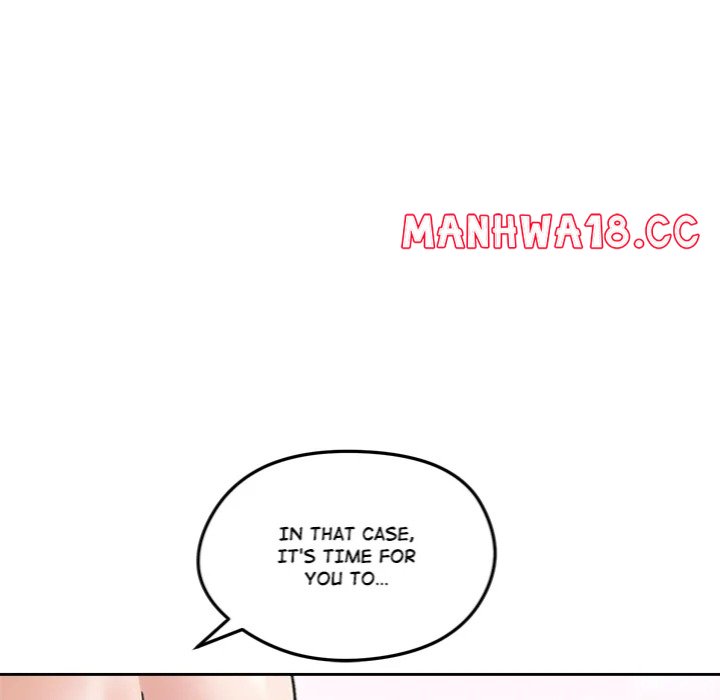 18+ Runaway Wife Chapter 54 page 28