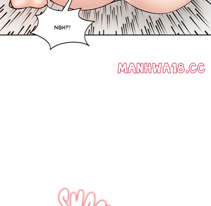 18+ Runaway Wife Chapter 54 page 50
