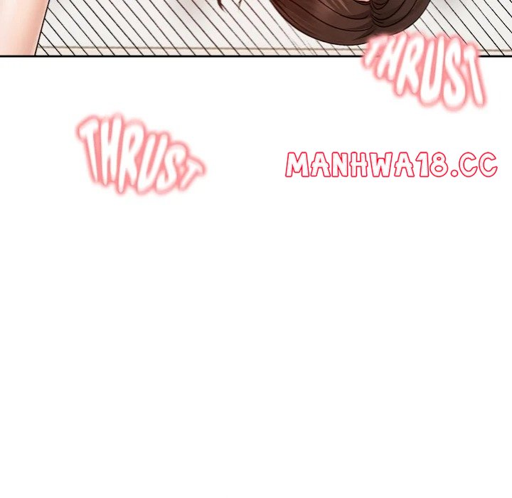 18+ Runaway Wife Chapter 54 page 60