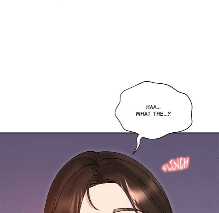 18+ Runaway Wife Chapter 54 page 63