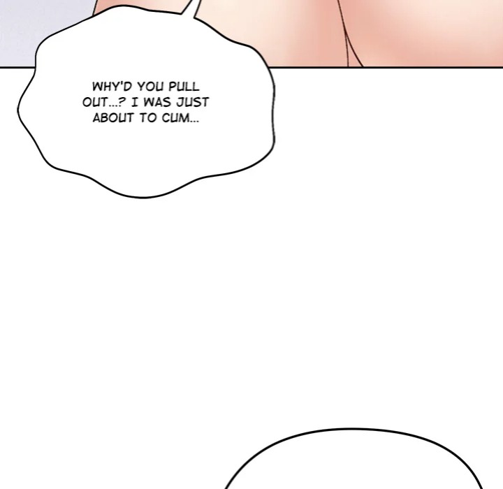 18+ Runaway Wife Chapter 54 page 65