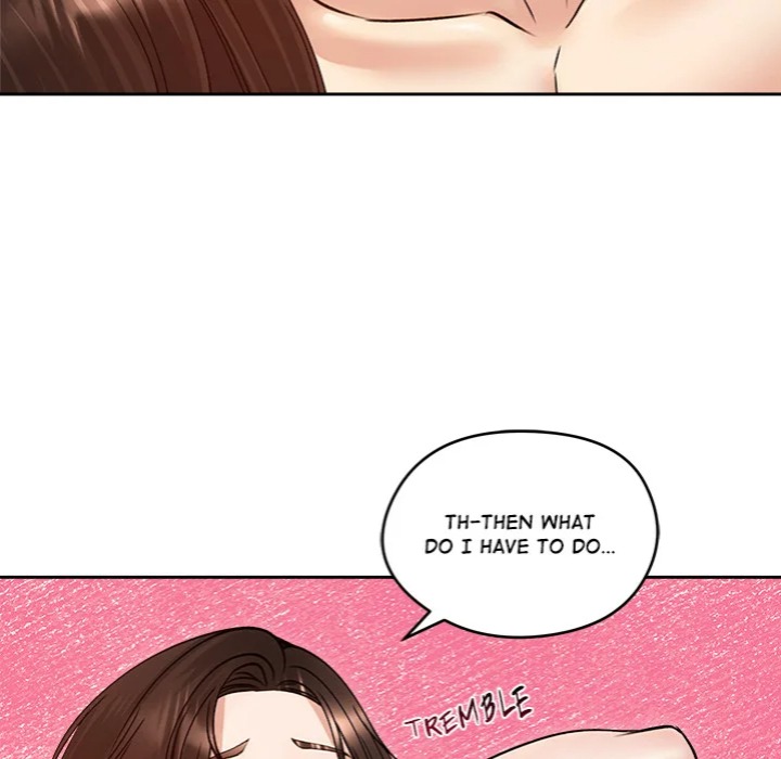 18+ Runaway Wife Chapter 54 page 67