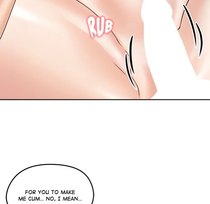 18+ Runaway Wife Chapter 54 page 69