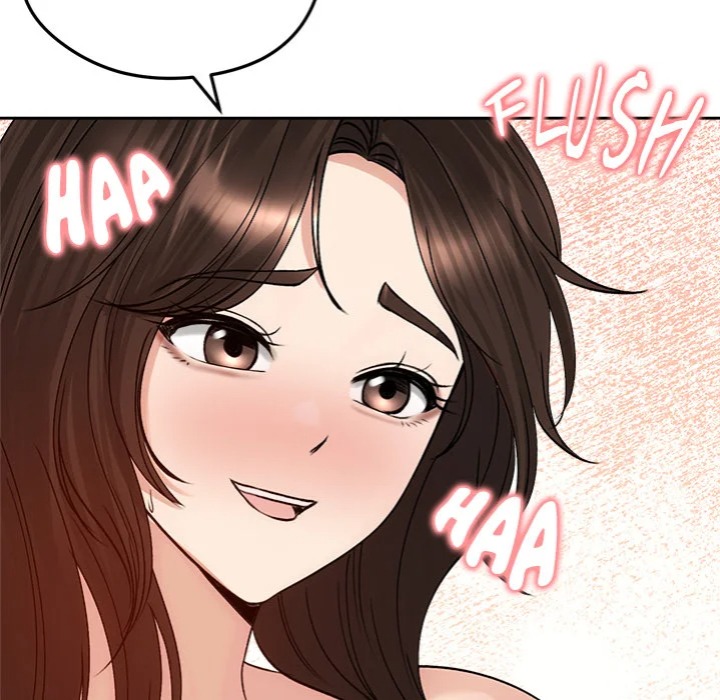 18+ Runaway Wife Chapter 54 page 70