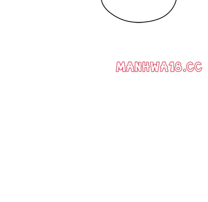 18+ Runaway Wife Chapter 54 page 72