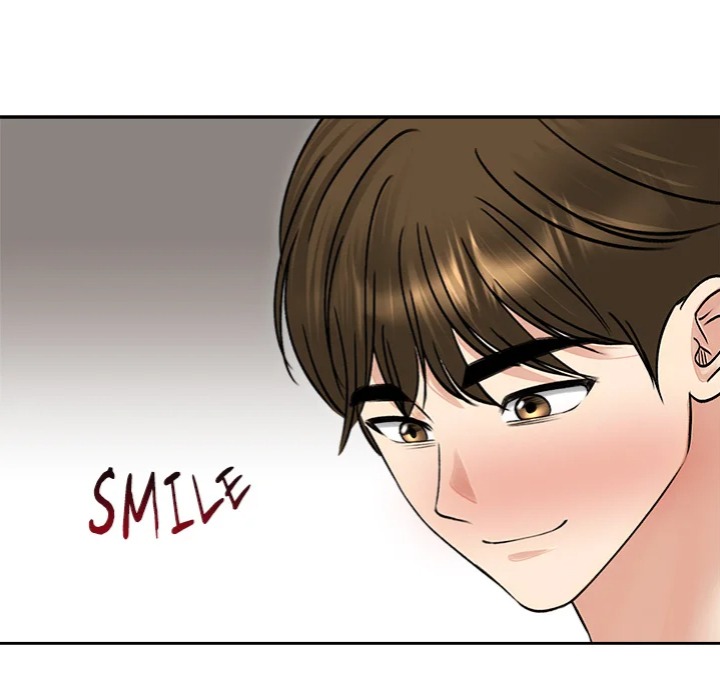 18+ Runaway Wife Chapter 54 page 73