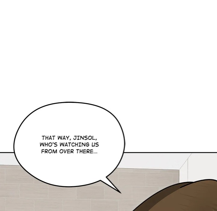 18+ Runaway Wife Chapter 54 page 79