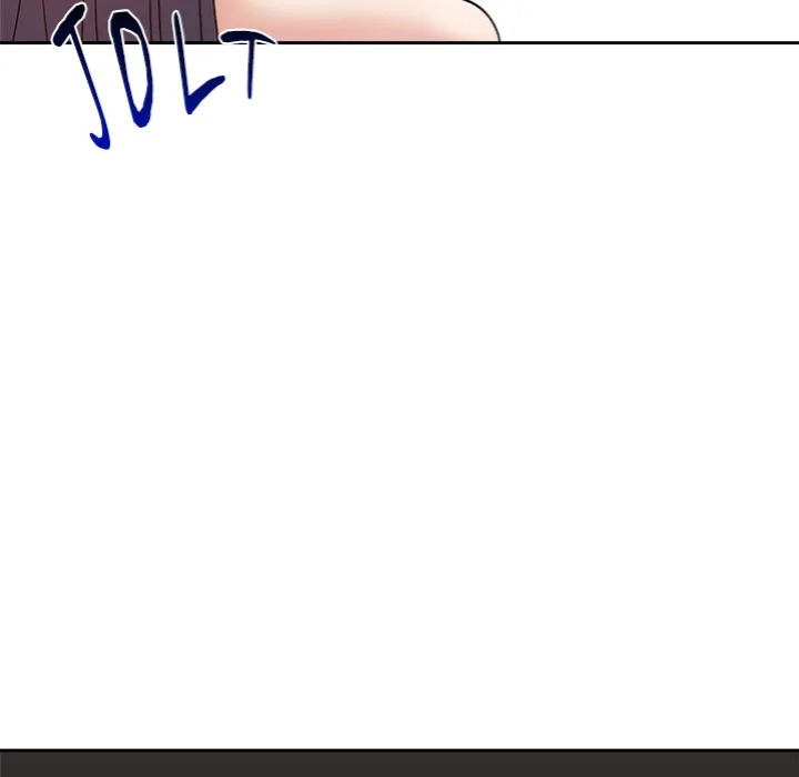 18+ Runaway Wife Chapter 54 page 85