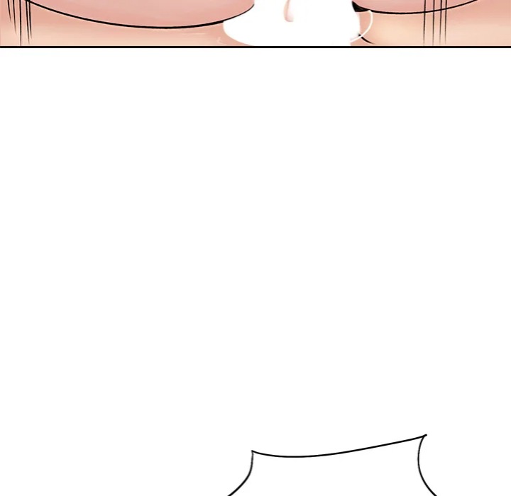 18+ Runaway Wife Chapter 54 page 91