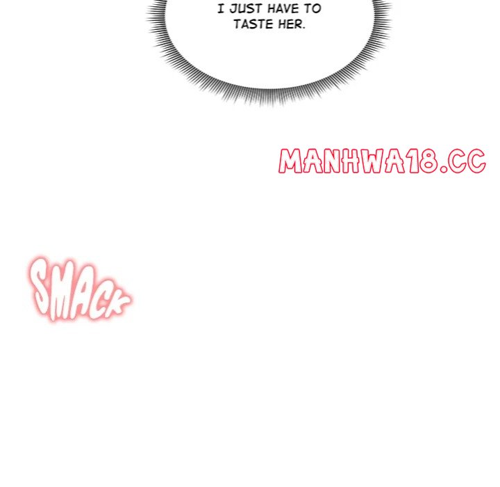 18+ Runaway Wife Chapter 54 page 120