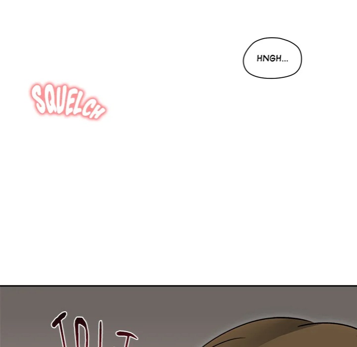 18+ Runaway Wife Chapter 54 page 145