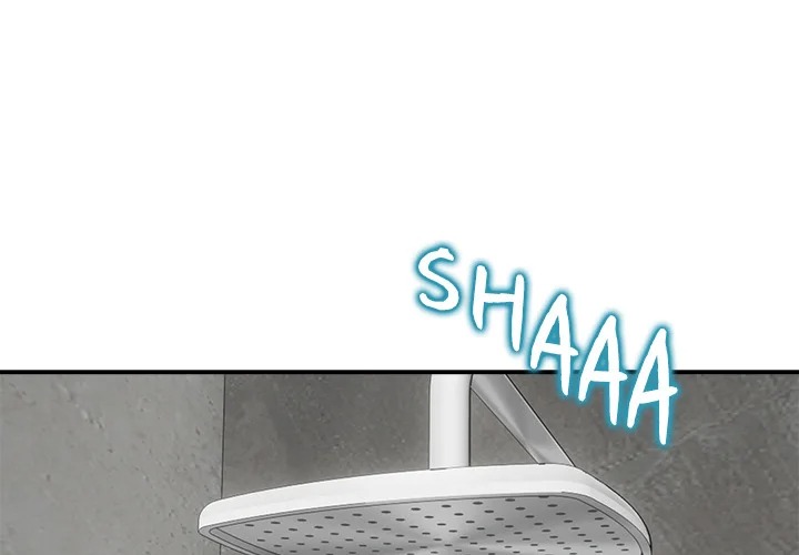 18+ Runaway Wife Chapter 56 page 2