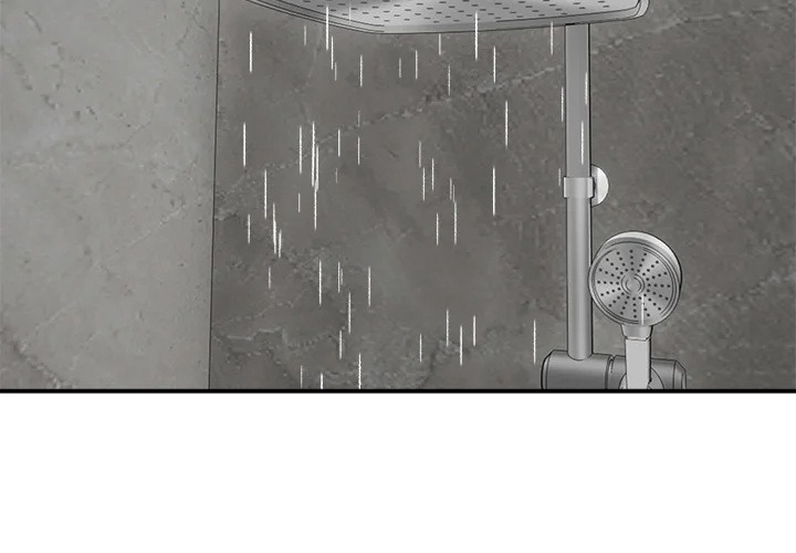 18+ Runaway Wife Chapter 56 page 3