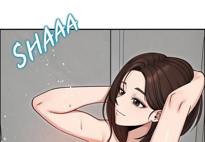 18+ Runaway Wife Chapter 56 page 4