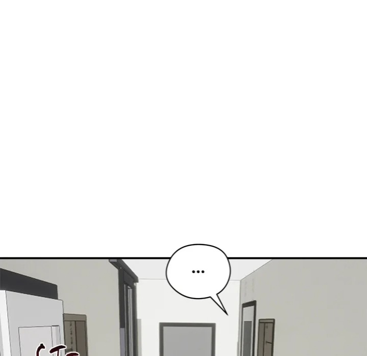 18+ Runaway Wife Chapter 56 page 12