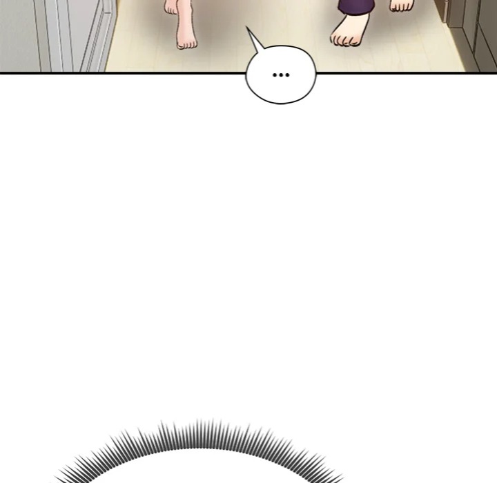 18+ Runaway Wife Chapter 56 page 14