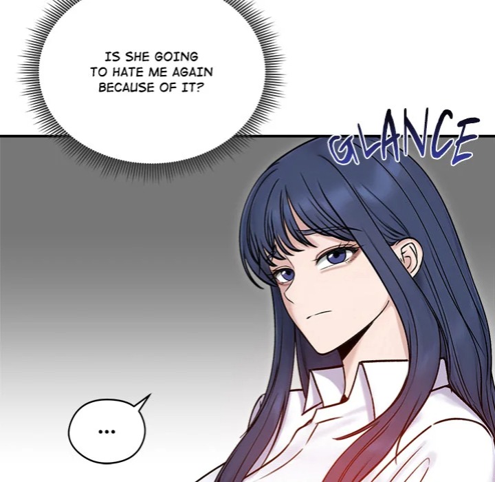 18+ Runaway Wife Chapter 56 page 18