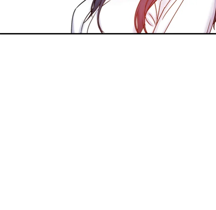 18+ Runaway Wife Chapter 56 page 19