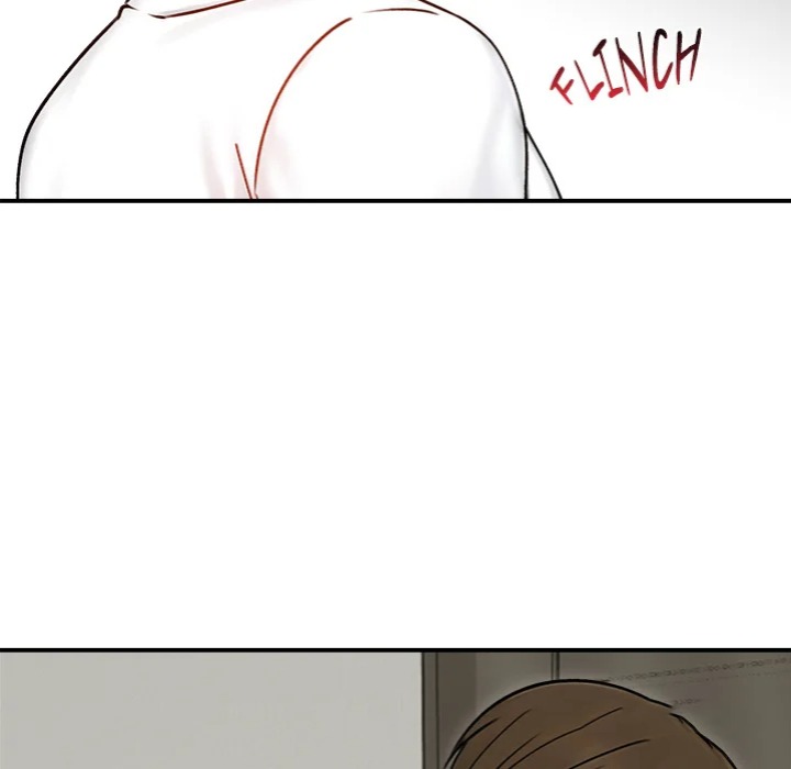 18+ Runaway Wife Chapter 56 page 21