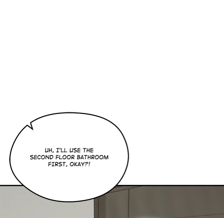 18+ Runaway Wife Chapter 56 page 24