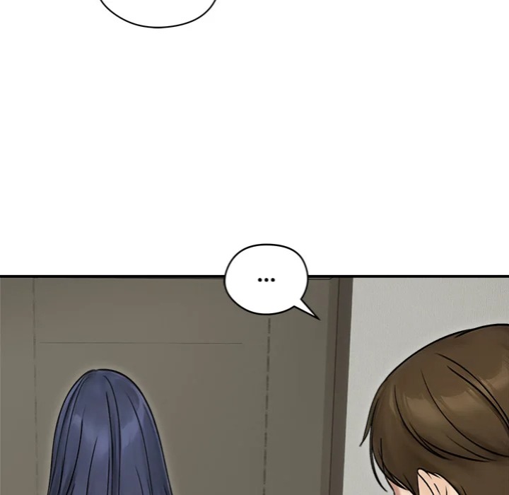 18+ Runaway Wife Chapter 56 page 26