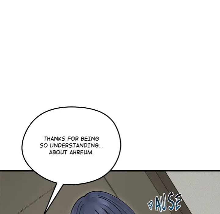 18+ Runaway Wife Chapter 56 page 28