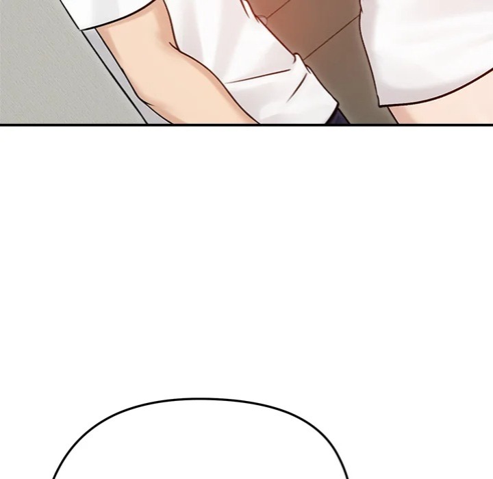 18+ Runaway Wife Chapter 56 page 30