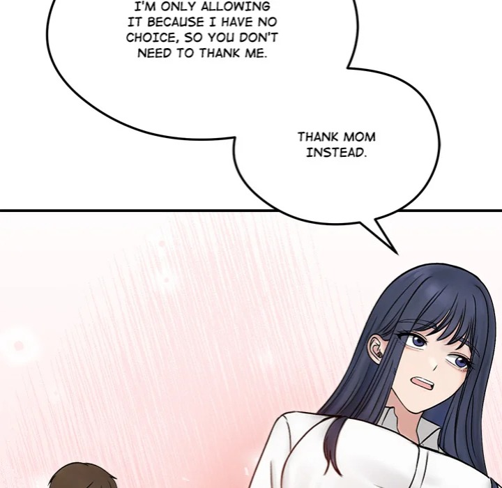 18+ Runaway Wife Chapter 56 page 31