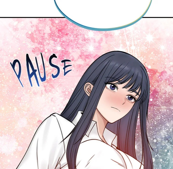 18+ Runaway Wife Chapter 56 page 36