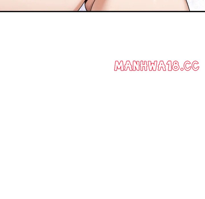 18+ Runaway Wife Chapter 56 page 38