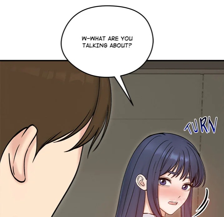 18+ Runaway Wife Chapter 56 page 39