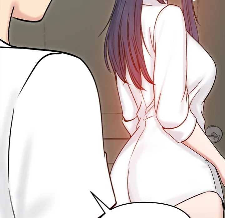 18+ Runaway Wife Chapter 56 page 40