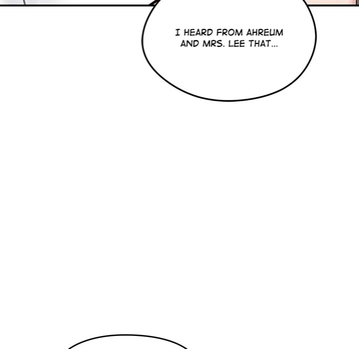 18+ Runaway Wife Chapter 56 page 41