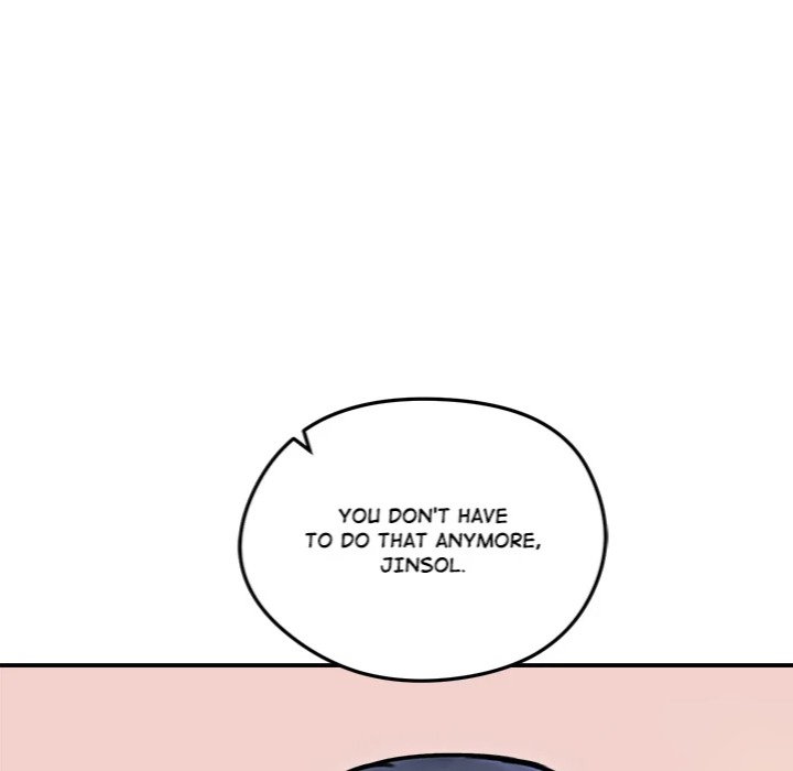 18+ Runaway Wife Chapter 56 page 48