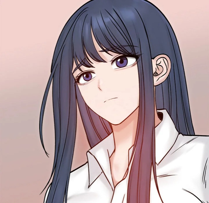 18+ Runaway Wife Chapter 56 page 49