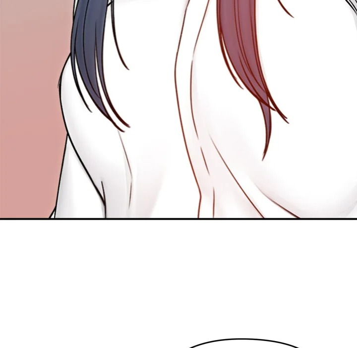 18+ Runaway Wife Chapter 56 page 50