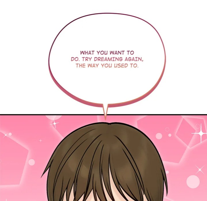 18+ Runaway Wife Chapter 56 page 54