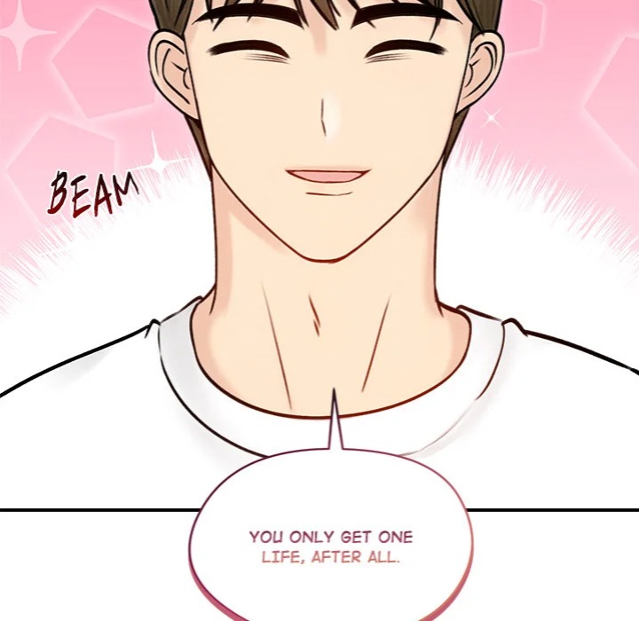 18+ Runaway Wife Chapter 56 page 55