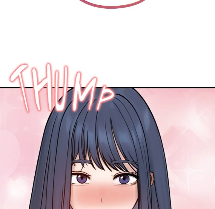 18+ Runaway Wife Chapter 56 page 56