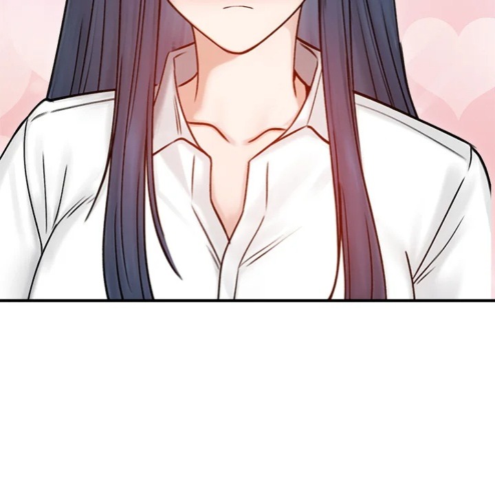 18+ Runaway Wife Chapter 56 page 57